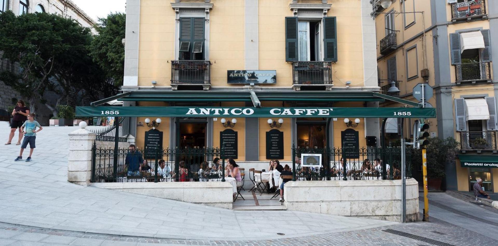 Pley Cagliari Boutique Rooms Exterior foto