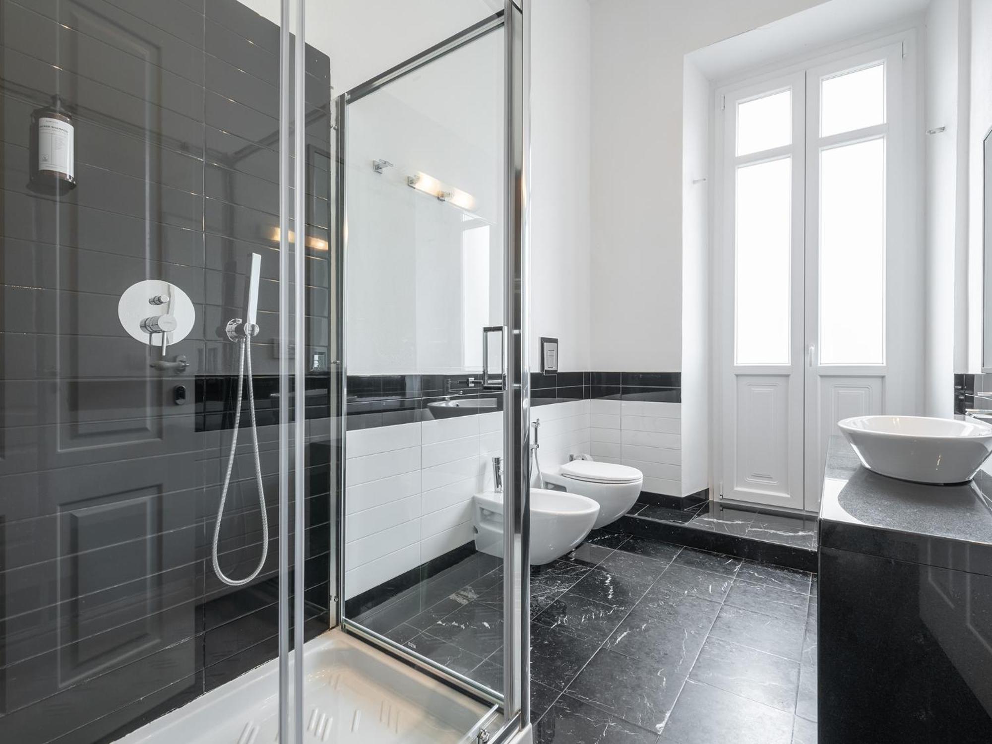Pley Cagliari Boutique Rooms Exterior foto