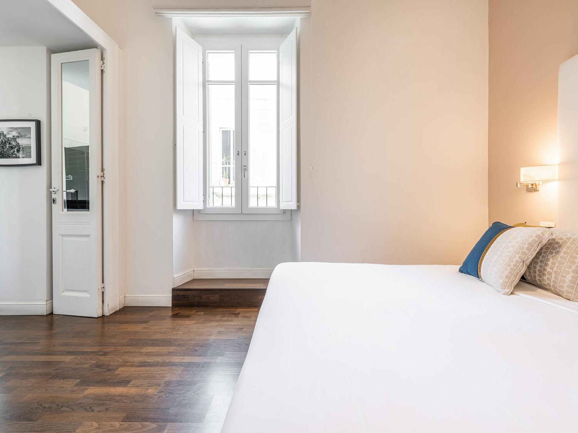 Pley Cagliari Boutique Rooms Exterior foto