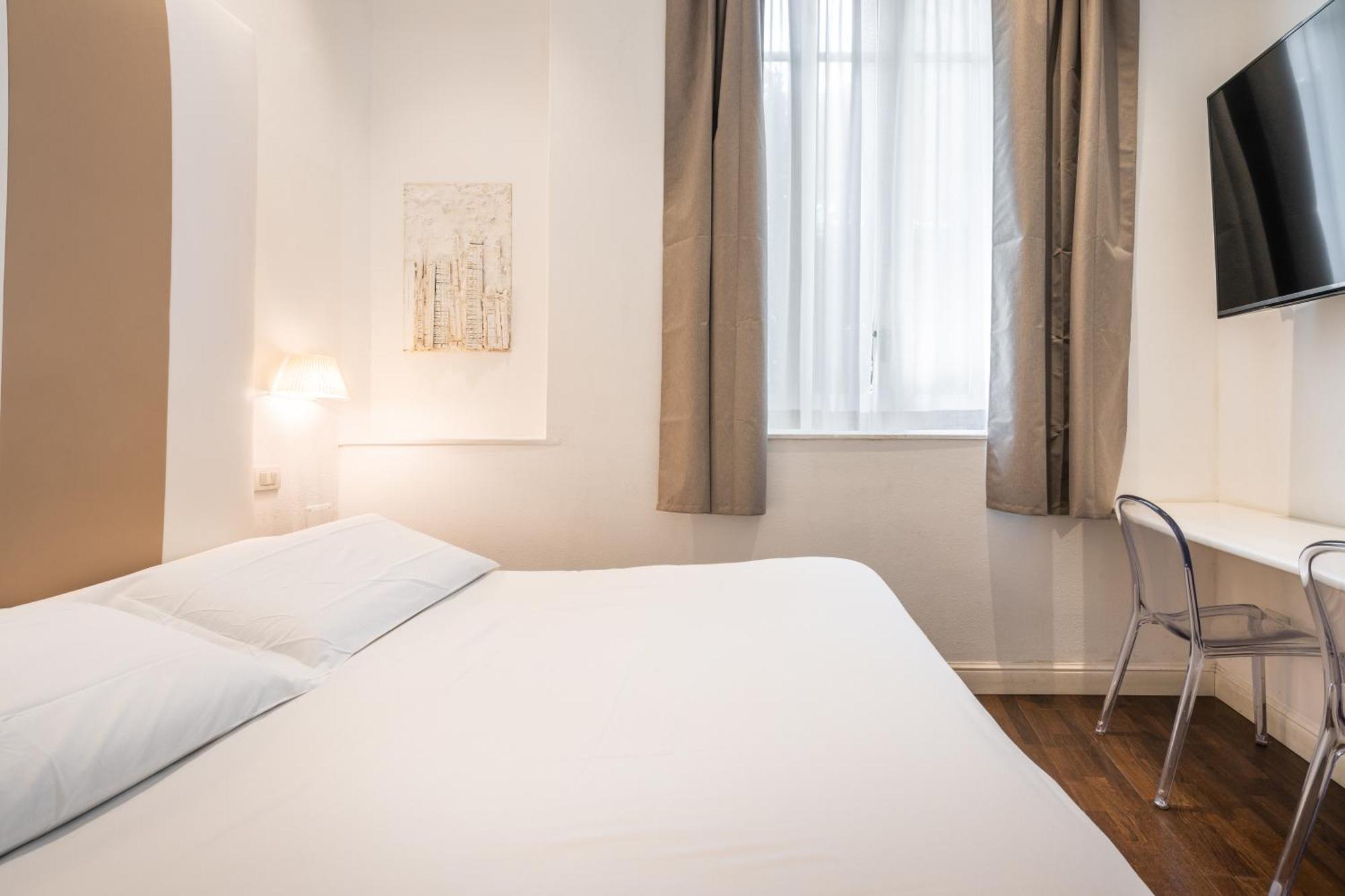 Pley Cagliari Boutique Rooms Exterior foto