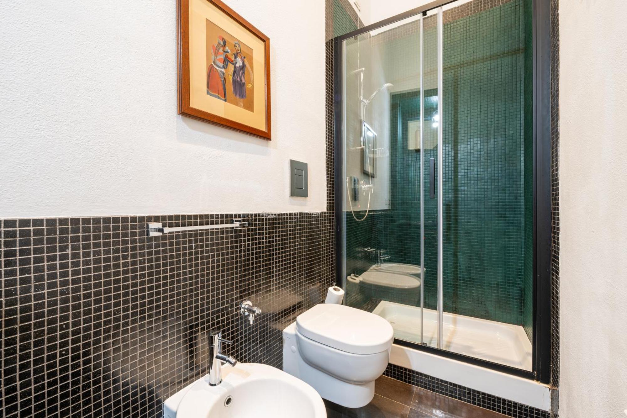 Pley Cagliari Boutique Rooms Exterior foto