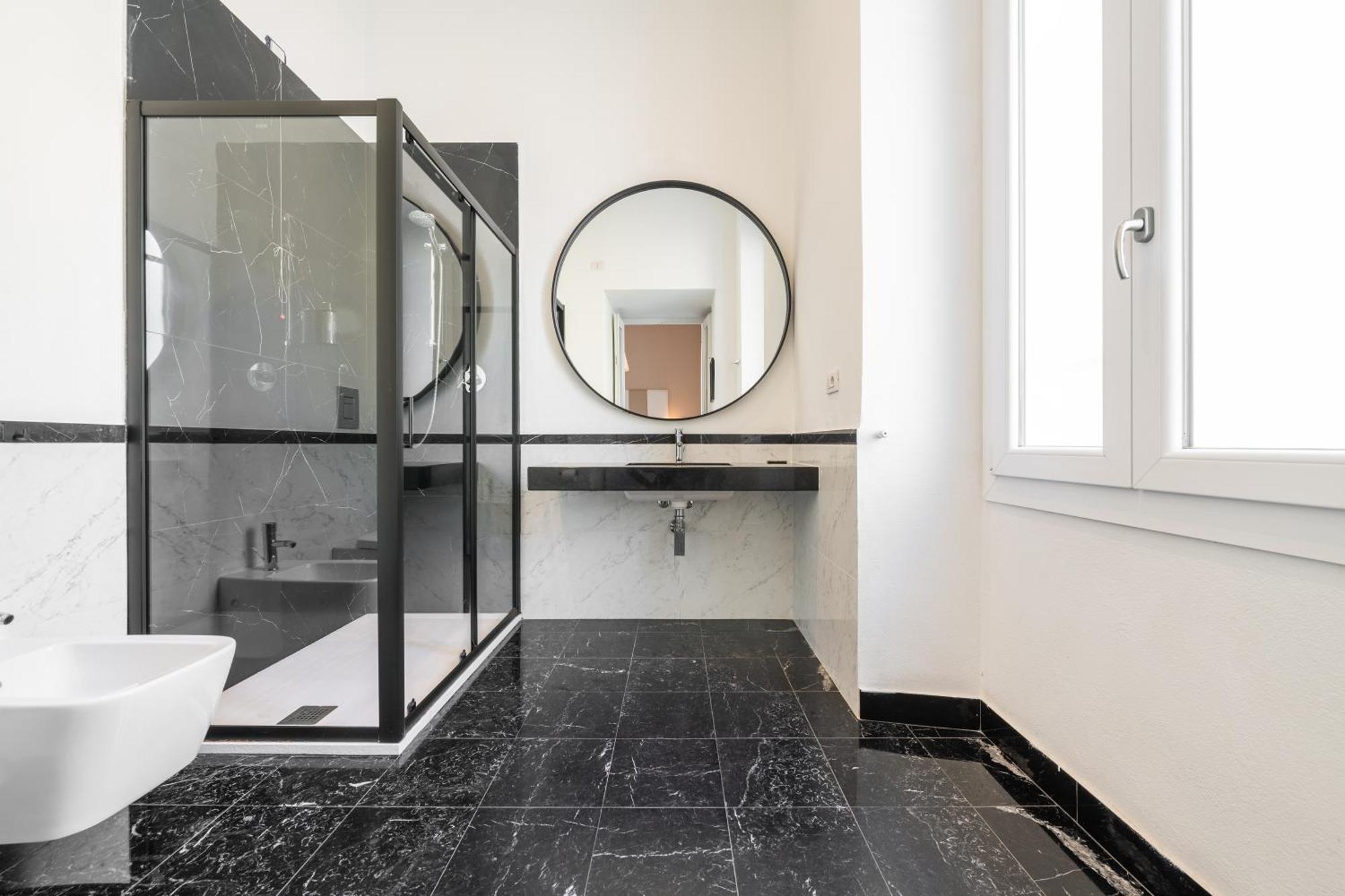 Pley Cagliari Boutique Rooms Exterior foto